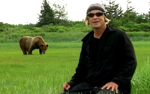 Grizzly-Man-2